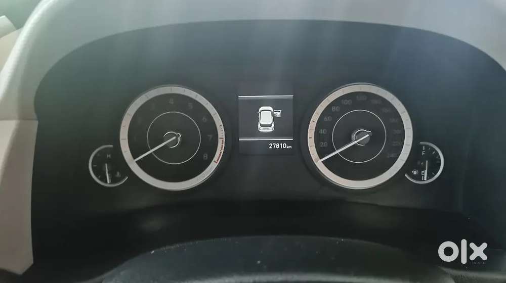 Hyundai Creta 1.5 2022