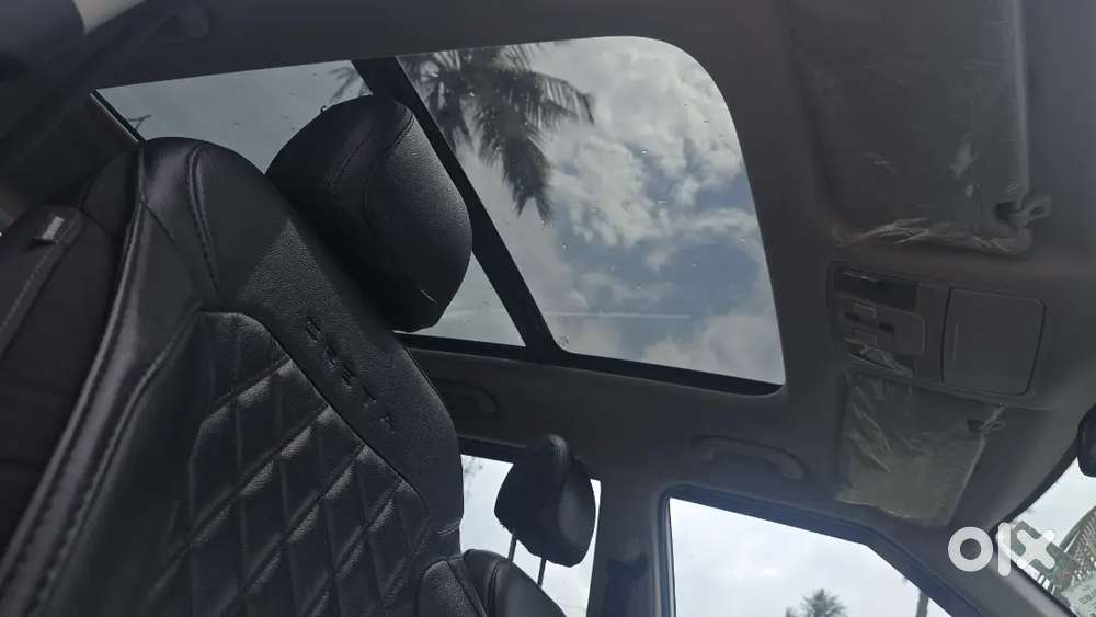 Hyundai Creta 1.5 2023
