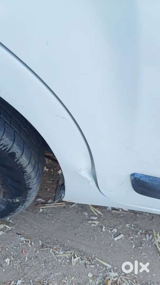 Maruti Suzuki Wagon R 1.0 2019