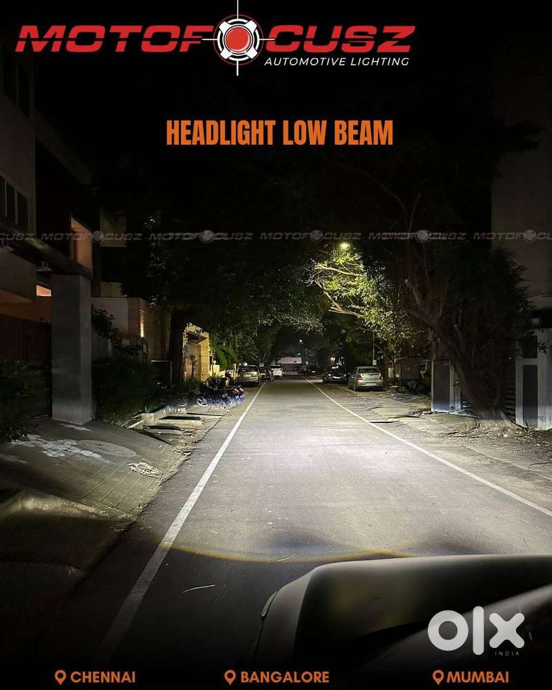 2024 Kia Carens X-line 7str  26510 Km  Single Owner  Non-accidental