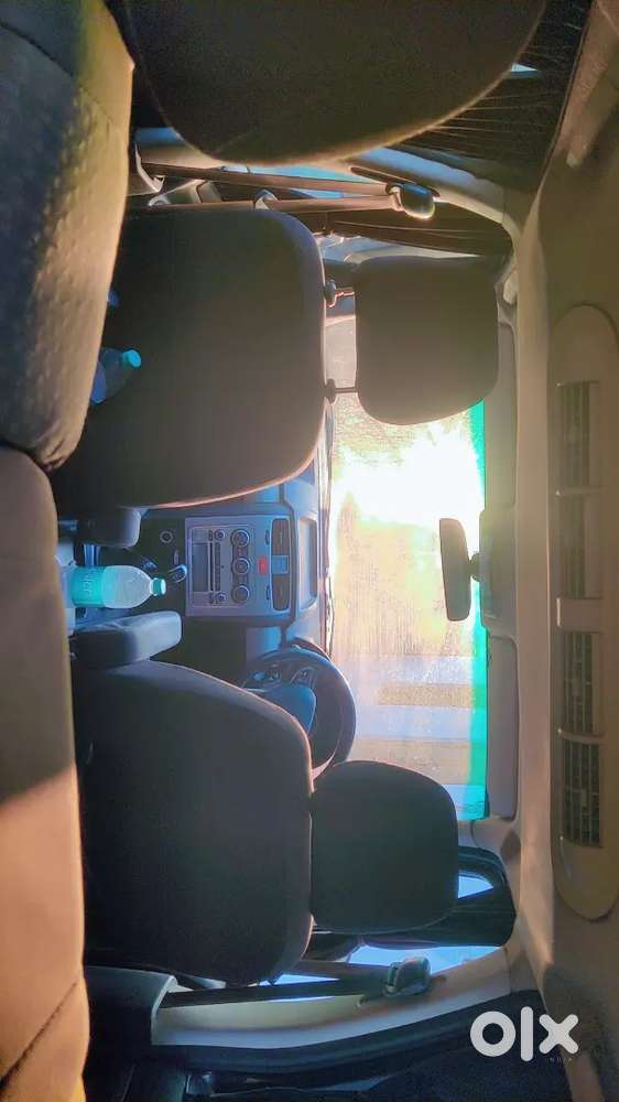 Good Condition 145000km