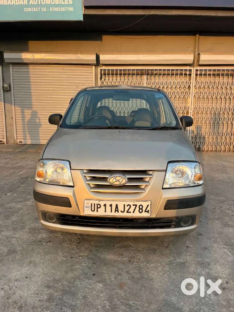 Badhya Car Hai Ek Paisa Bhi  Nhi Lgega