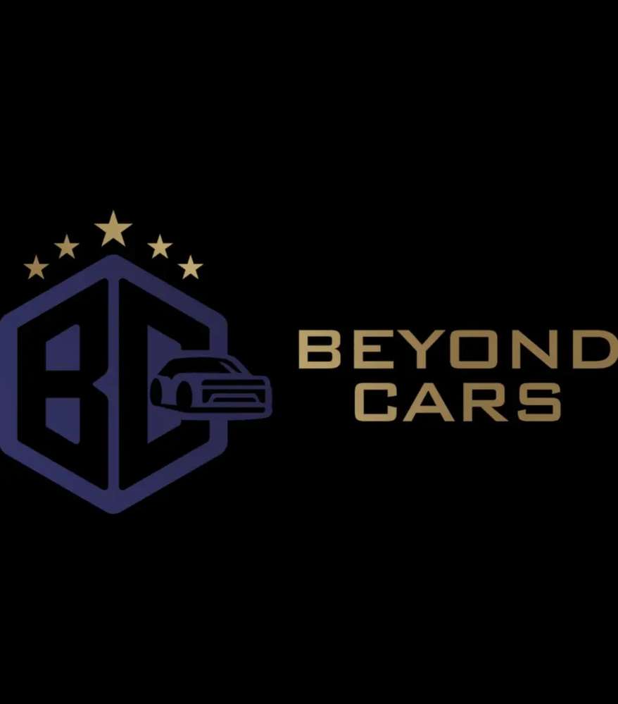 dealer_logo