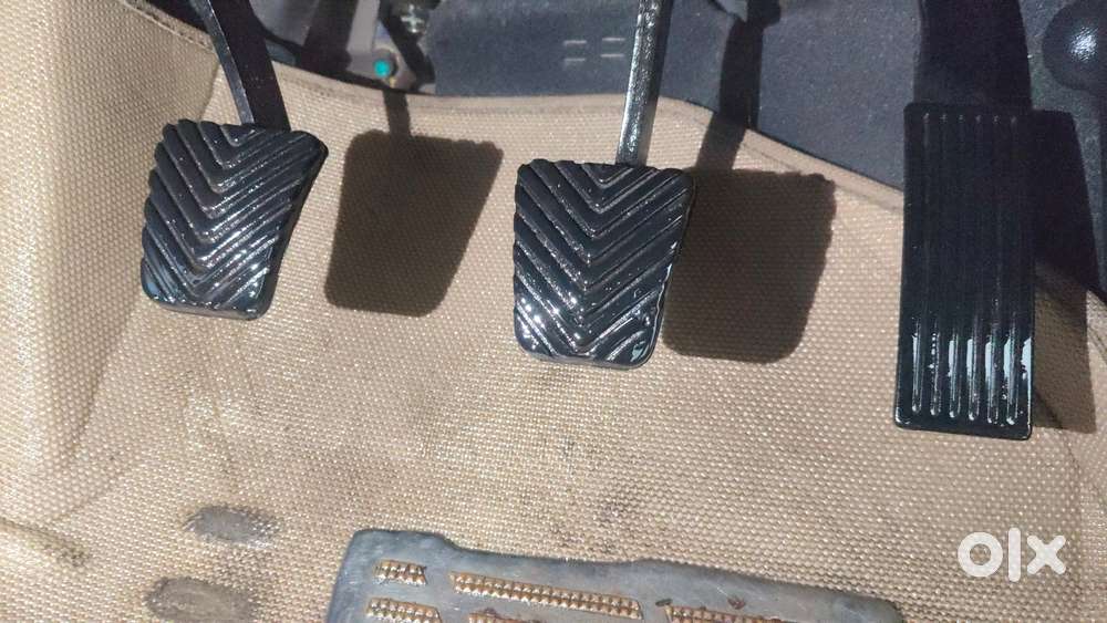 Hyundai I20 2012-2014 Sportz 1.2, 2013, Petrol