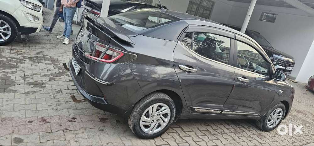 Hyundai 2021