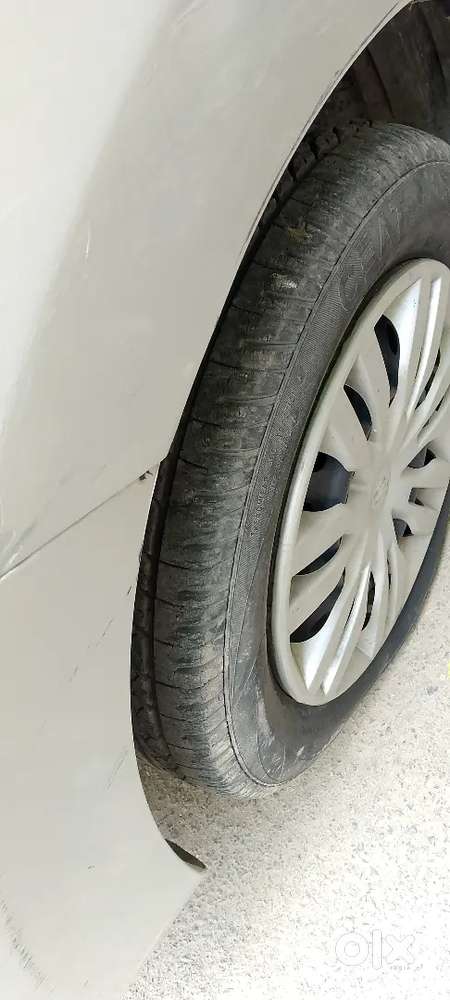 Maruti Suzuki Wagon R 2012 Cng & Hybrids Well Maintained