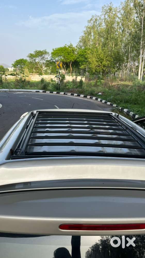 Maruti Suzuki Ertiga 2015