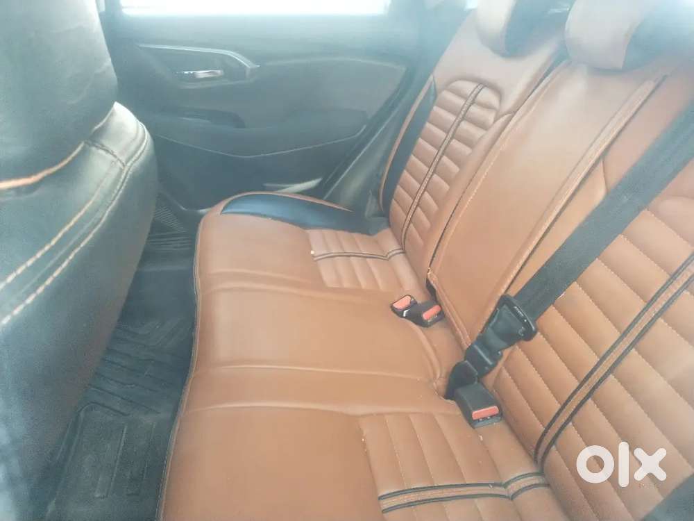 Maruti Suzuki Grand Vitara 2024