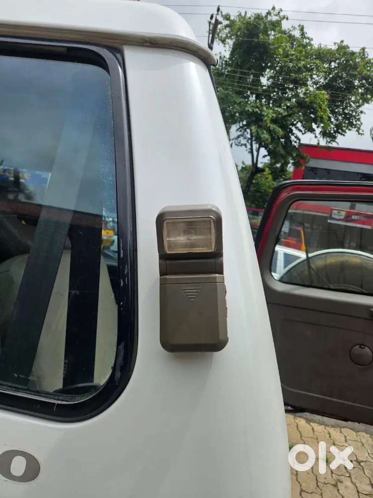 Mitsubishi Pajero Sfx 4x4 2010