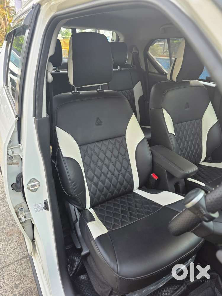 Maruti Suzuki Ignis 1.2 Zeta Amt, 2025, Petrol