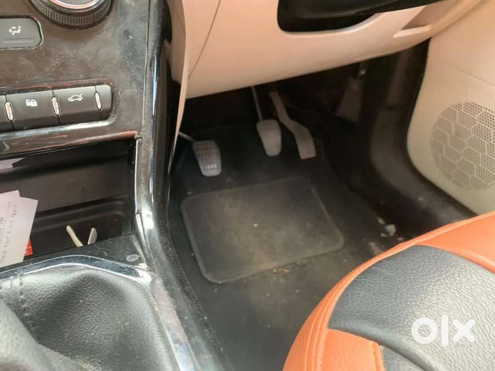 Tata Nexon Revotorq Xm 2022