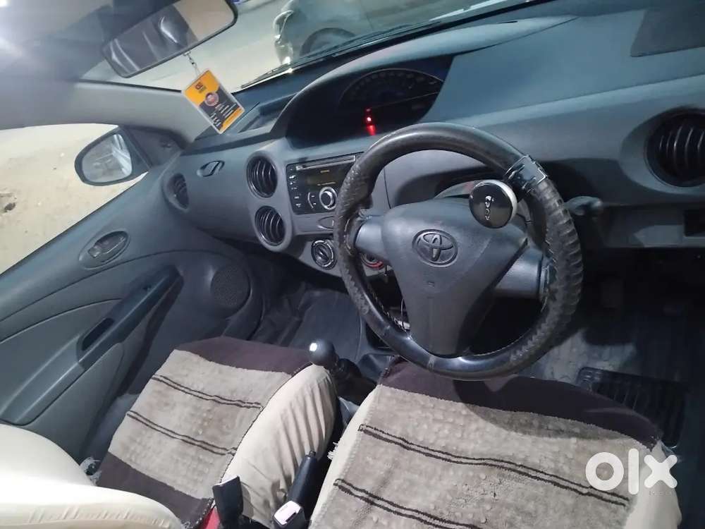 Injan Gair Saspens Bahut Badhiya