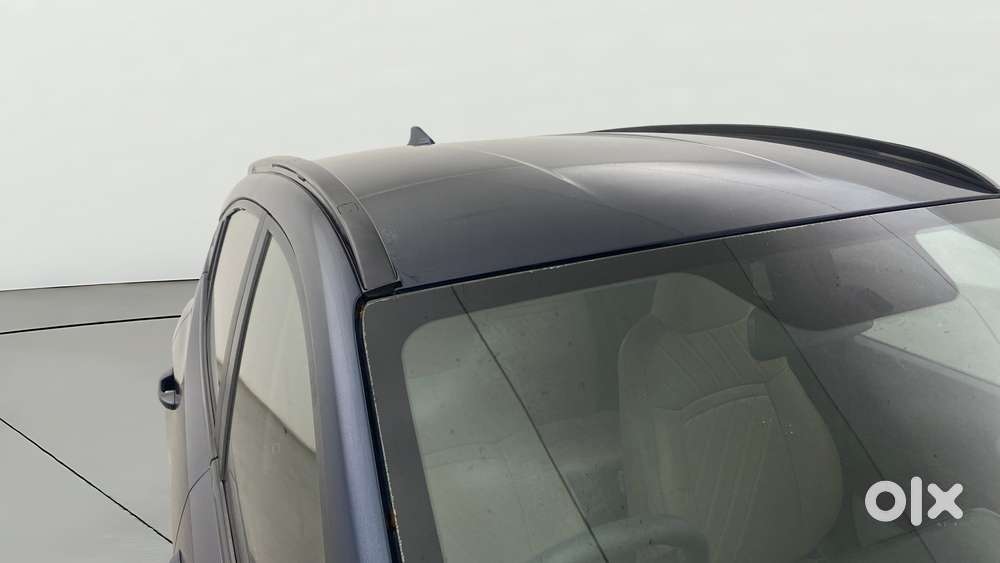 Hyundai Grand I10 Nios Sportz Amt 1.2 Kappa Vtvt, 2020, Petrol