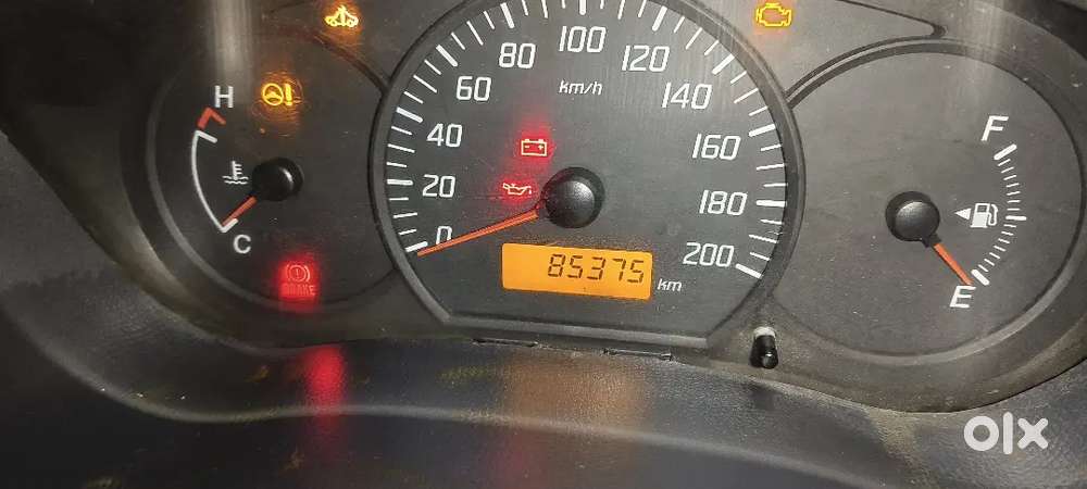 For Parking Problem Sale My Car