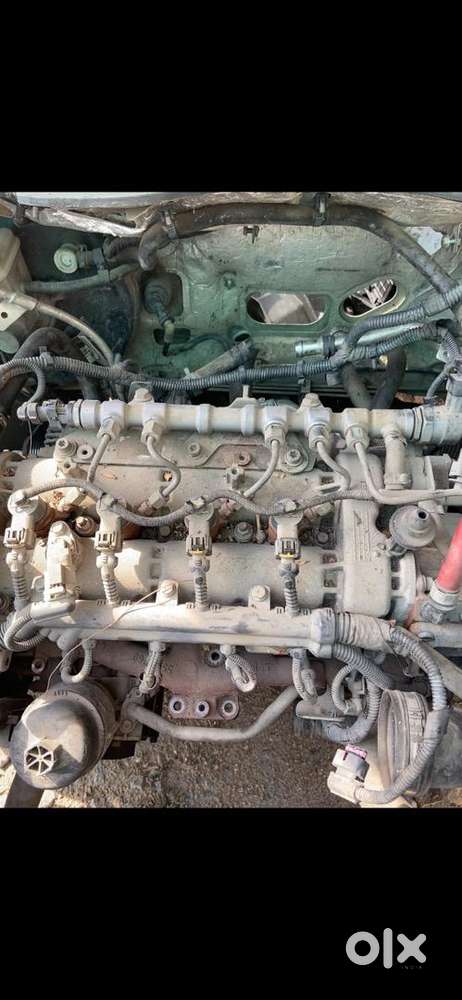 Tata Zest Well Maintained