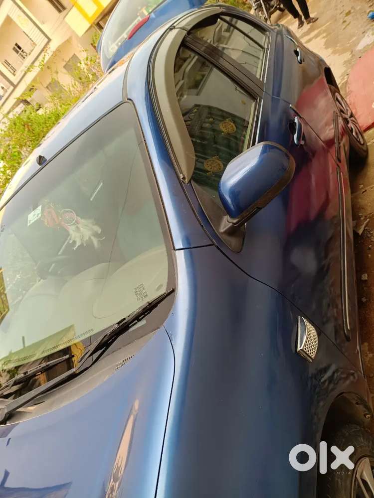 Good In Condition No Time Pass