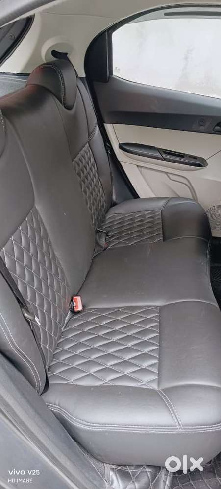 Tata Tiago Ev Xt Lr, 2023, Electric