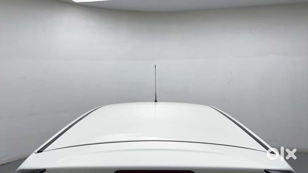 Tata Tiago 1.2 Revotron Xz Plus Cng, 2022, Cng & Hybrids