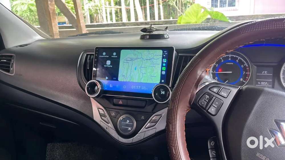 Good Condition Just Take And Drive