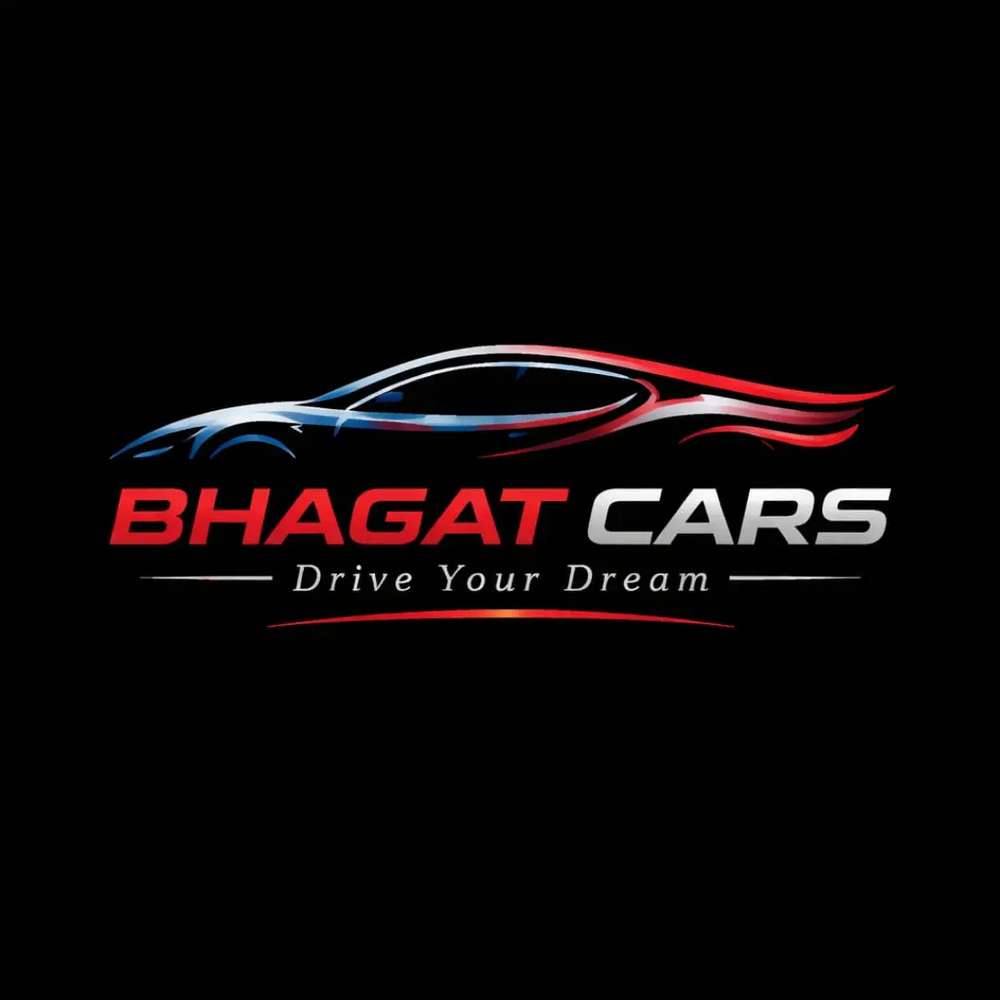 dealer_logo