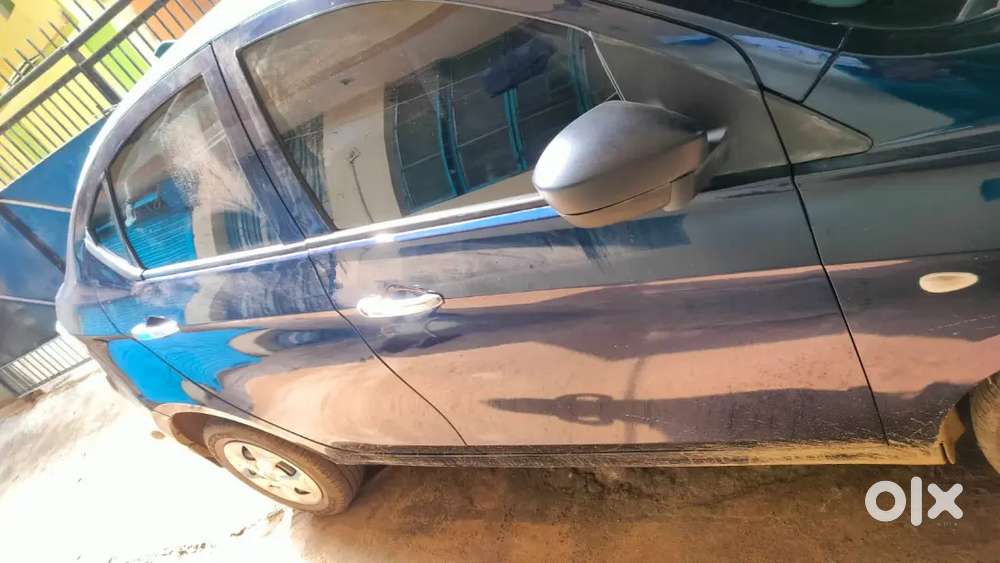 Tata Tigor 2019 Petrol 24200 Km Driven