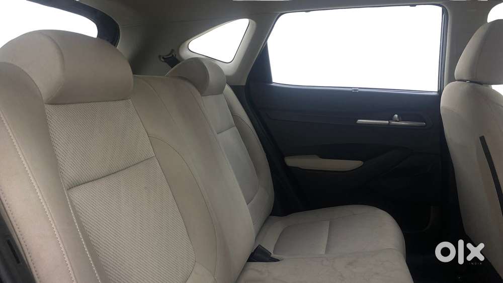 Kia Seltos 1.5 Htk+, 2023, Petrol