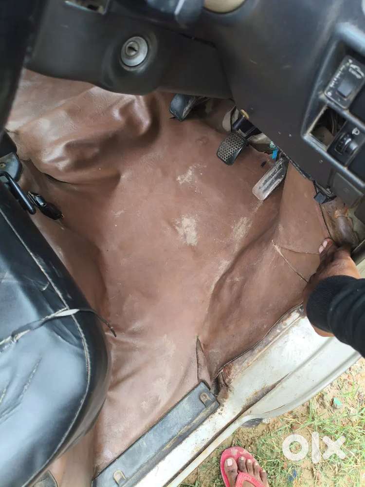 Urgent Sale Need Money