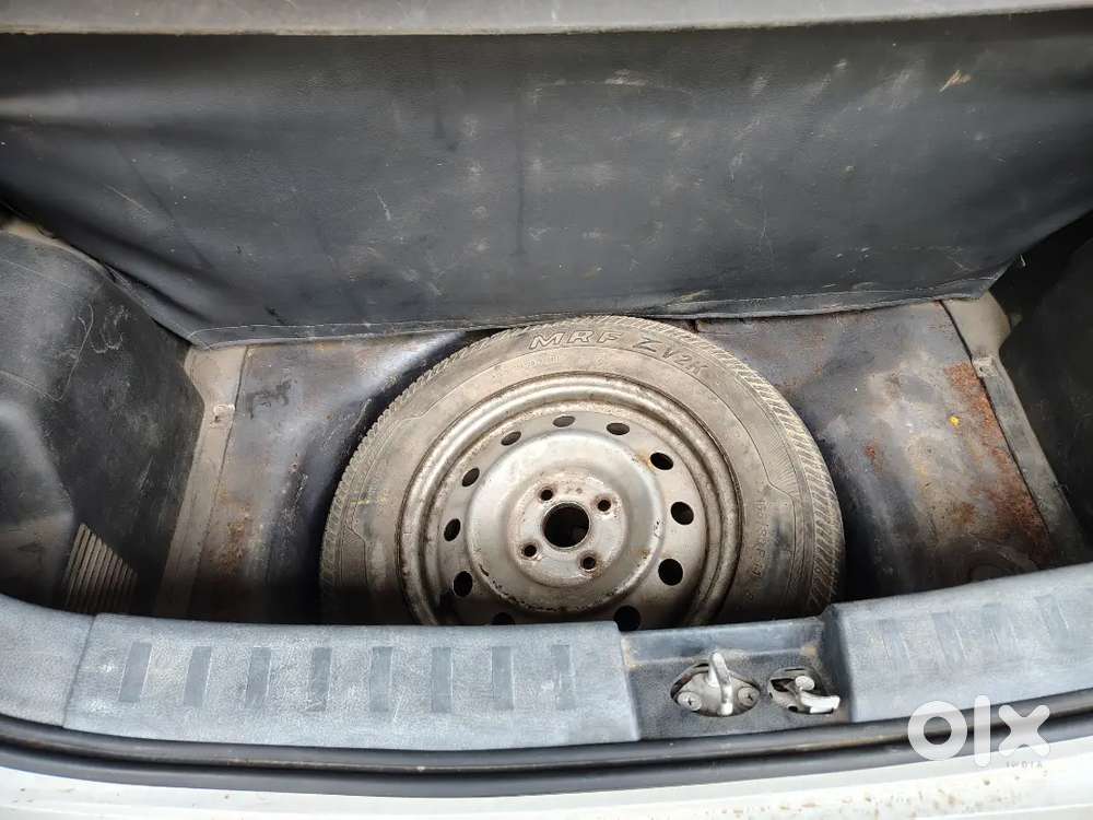 Swift 2012 Diesel Vdi For Sale