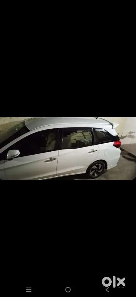 Good Car With Complete Papers
