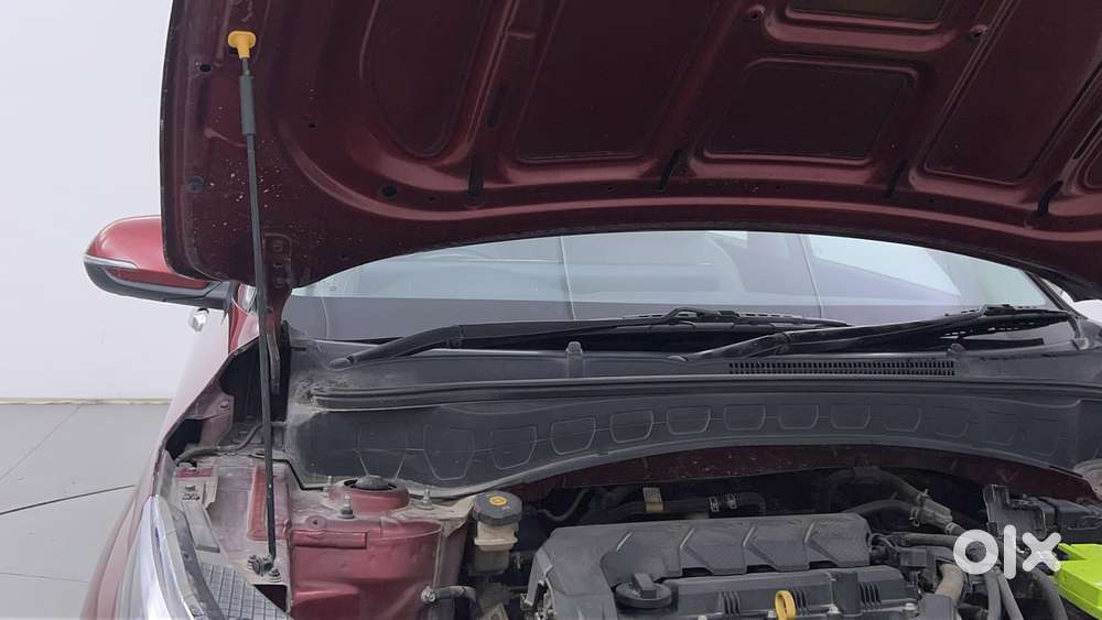 Kia Seltos Htx G, 2022, Petrol