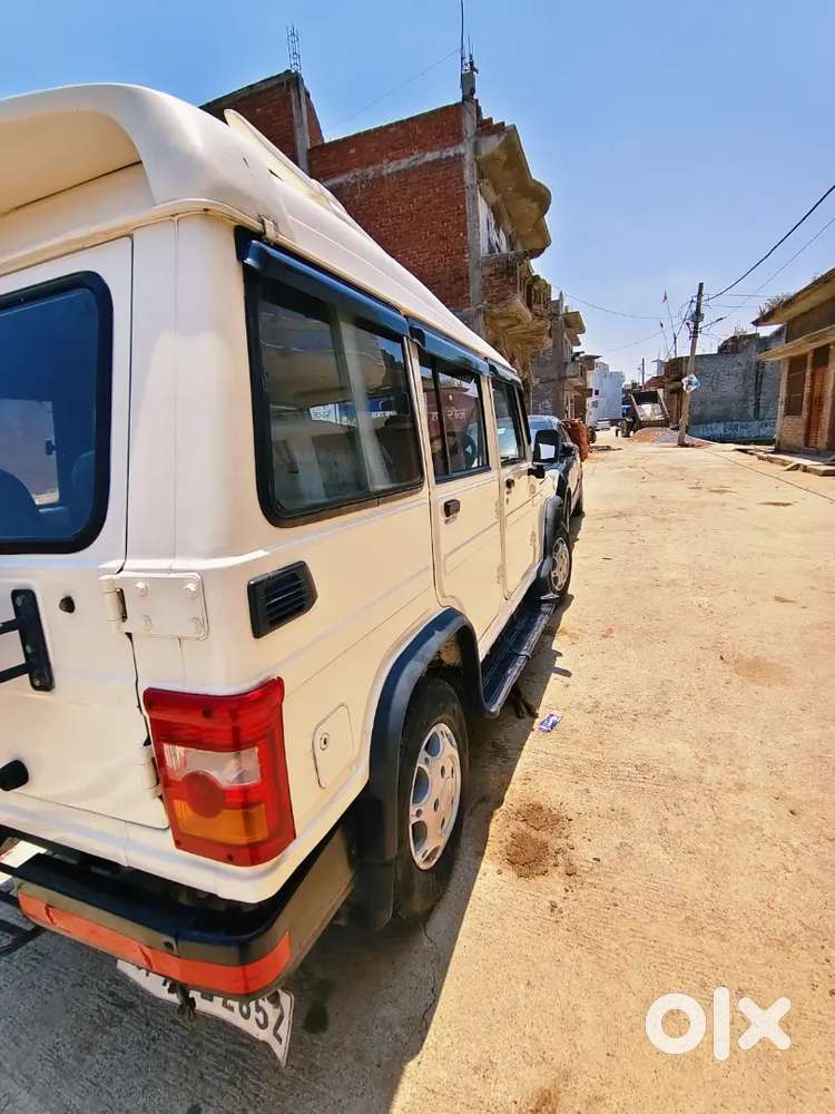 Tata Aria 2014 Diesel 250000 Km Driven