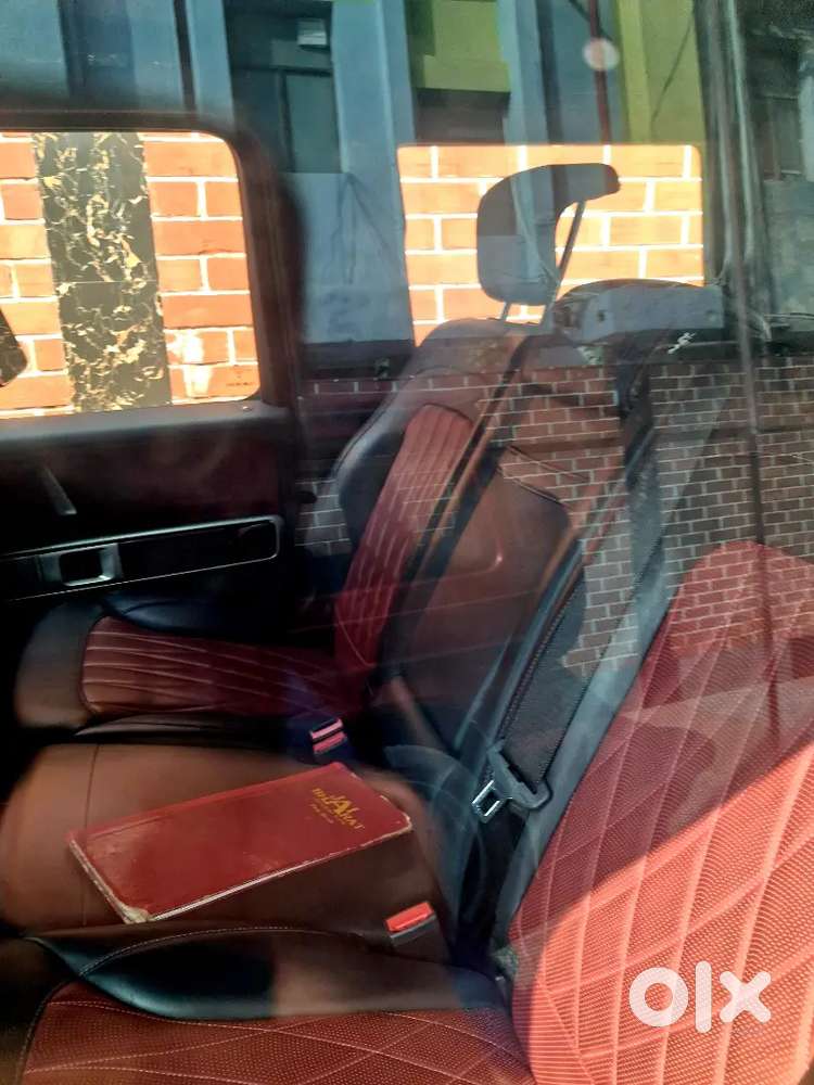 Mercedes-benz G63 Amg 2025 Petrol Automatic
