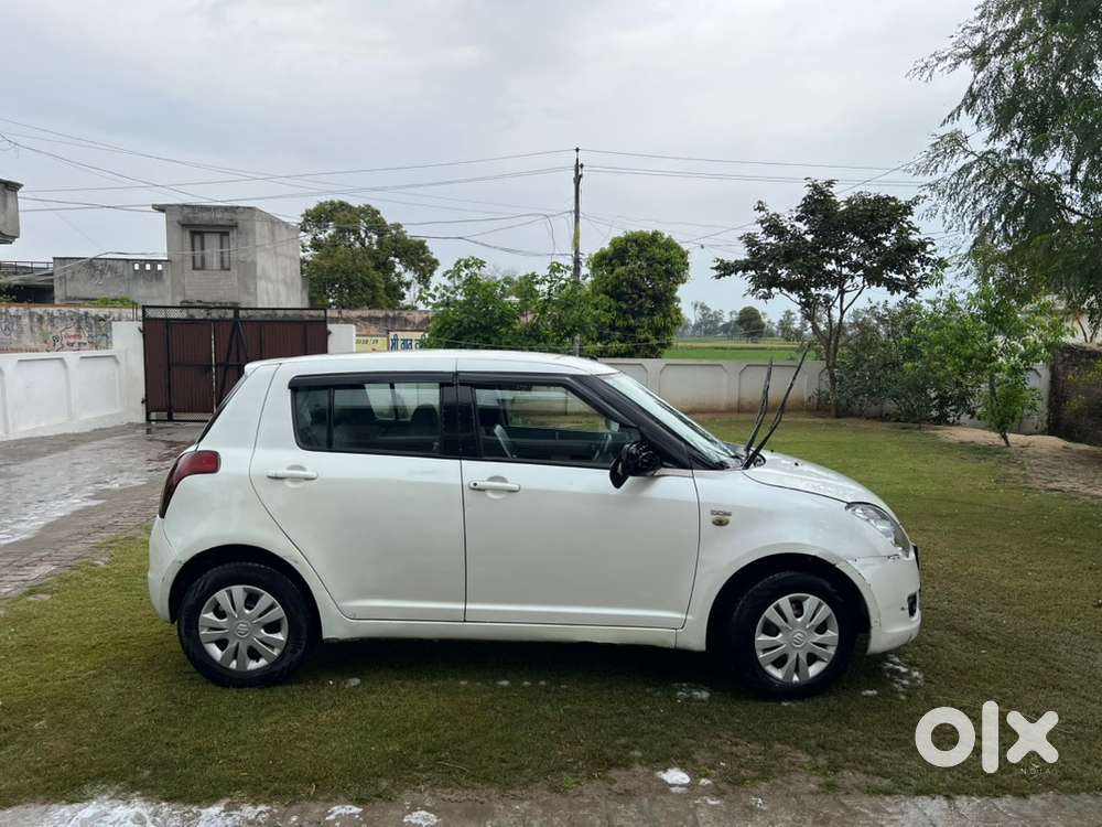 Engine Gear Full Guarantee