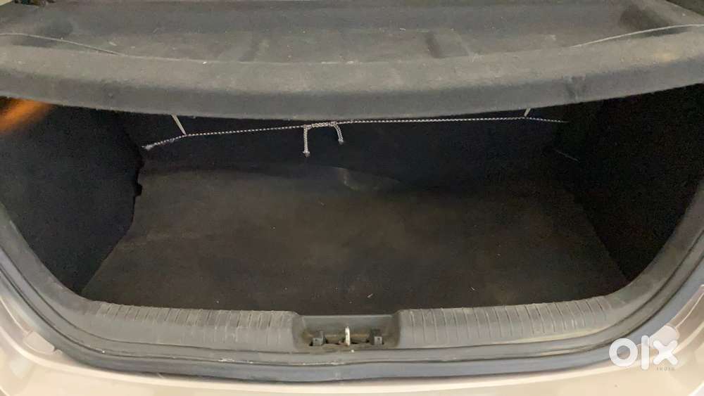 Hyundai I20 2009-2011 Magna, 2014, Petrol