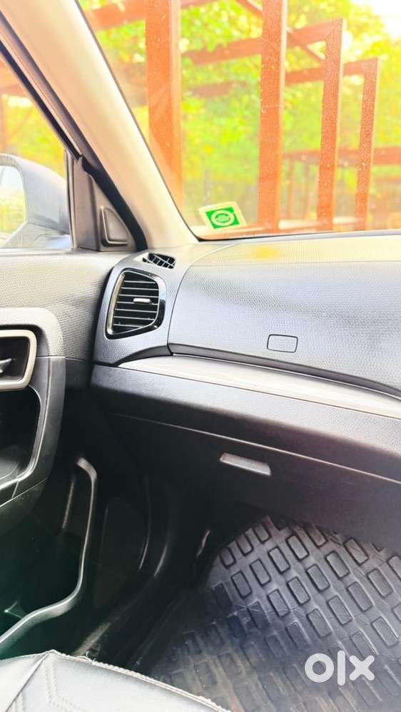 Maruti Suzuki Diesel 2019 Urgent Sale
