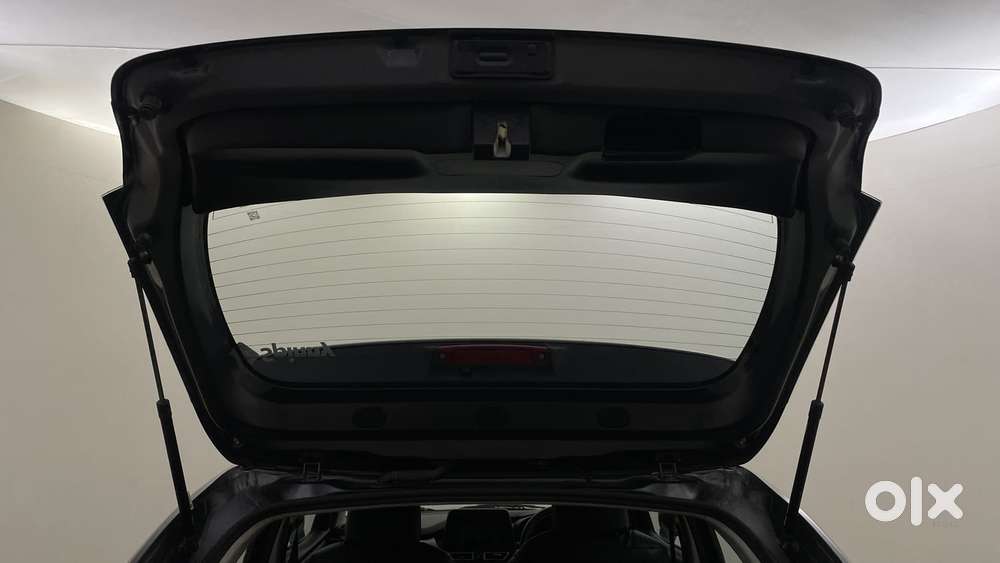 Maruti Suzuki Baleno Zeta, 2023, Petrol
