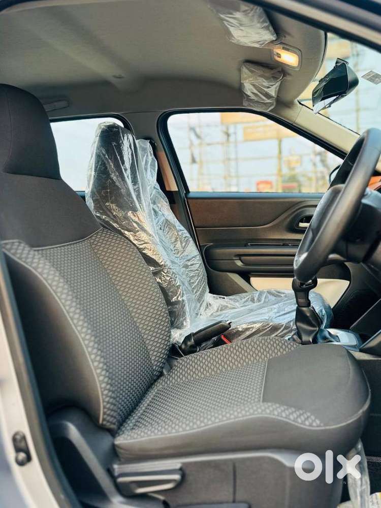 Citroen C3 Feel (o) 1.2 Petrol, 2023, Petrol