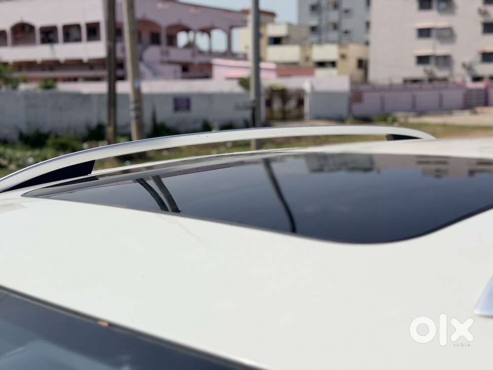 Volkswagen Taigun 1.0 Tsi Topline At, 2021, Petrol
