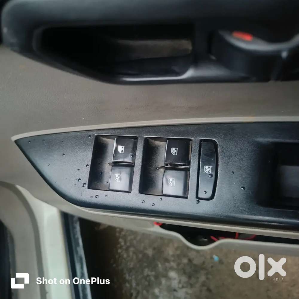 Mahindra Kuv100 Nxt 2016 Diesel