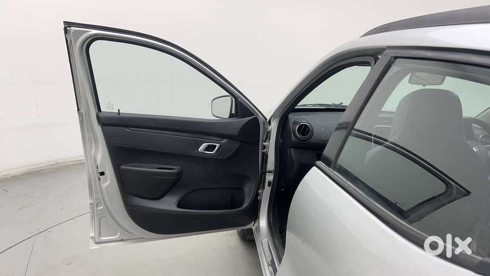 Renault Kwid Climber, 2023, Petrol