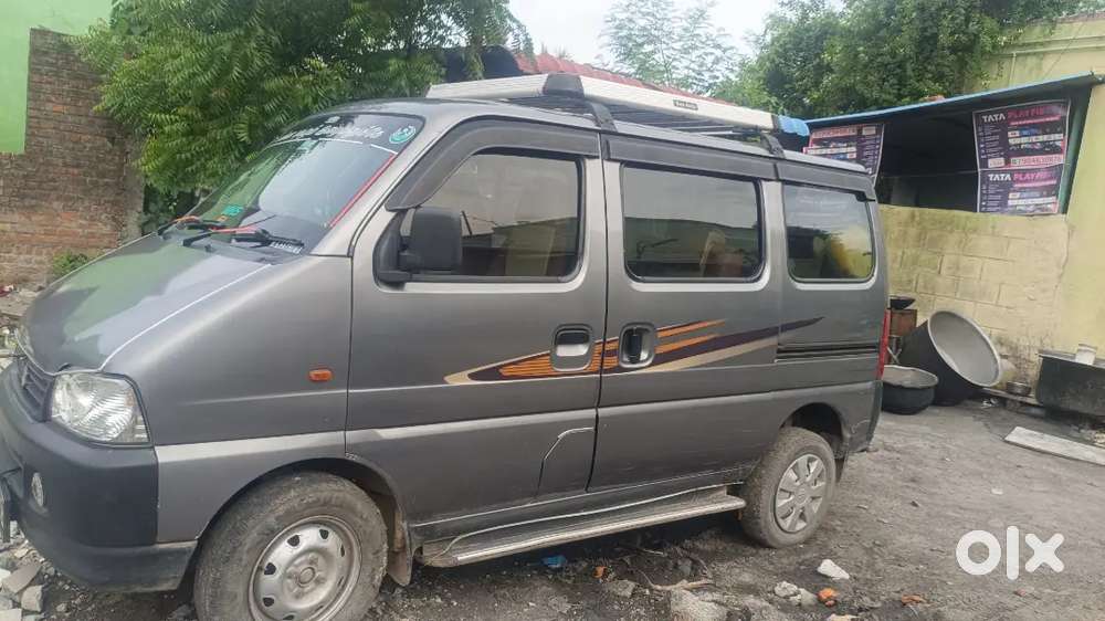டீலர் Not For Sale Sorry I Eeco 2022 Dilar No Call No Mgs