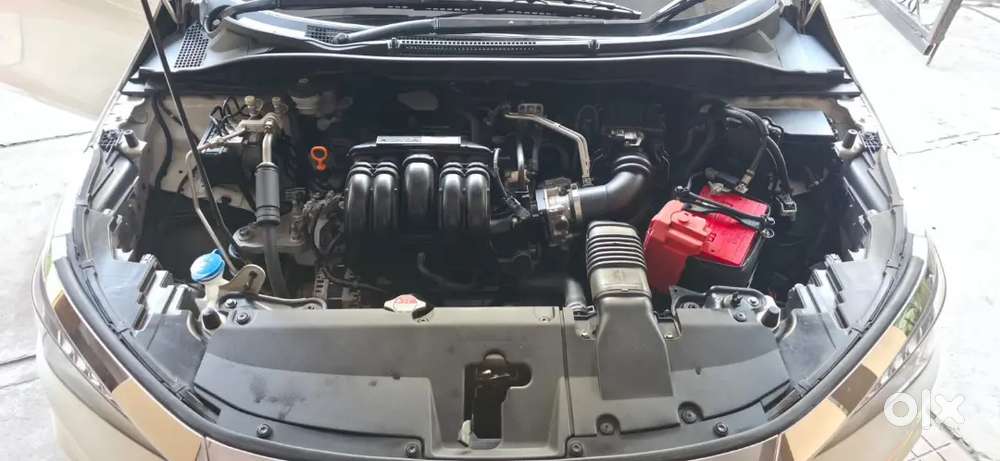 Family Driven, Showroom Track For Sale Immediately