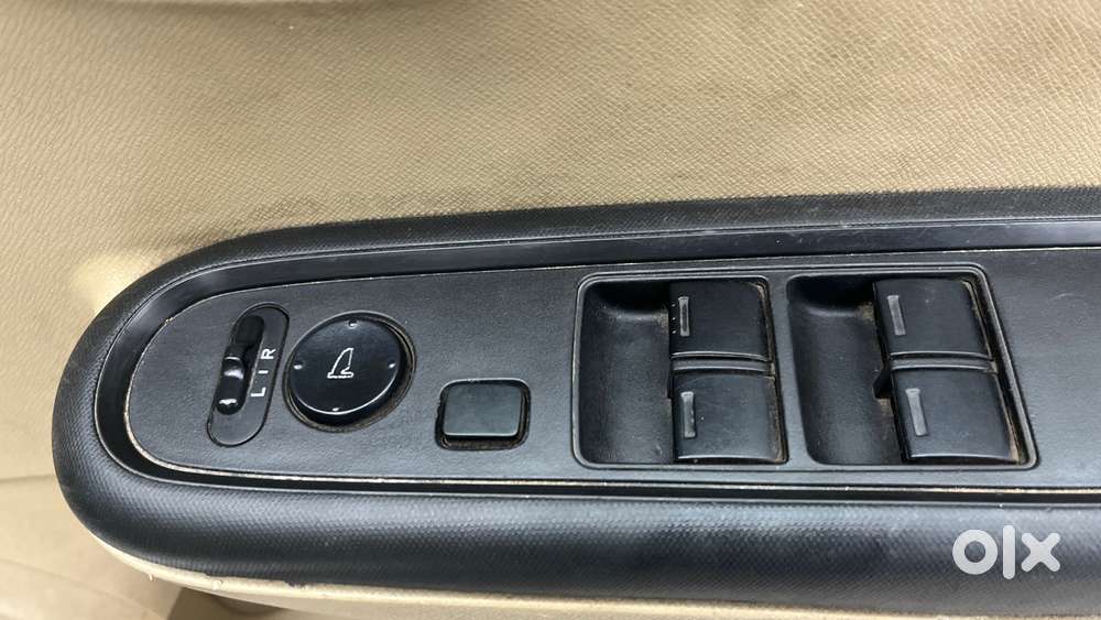 Honda Amaze S Option I-vtec, 2017, Petrol