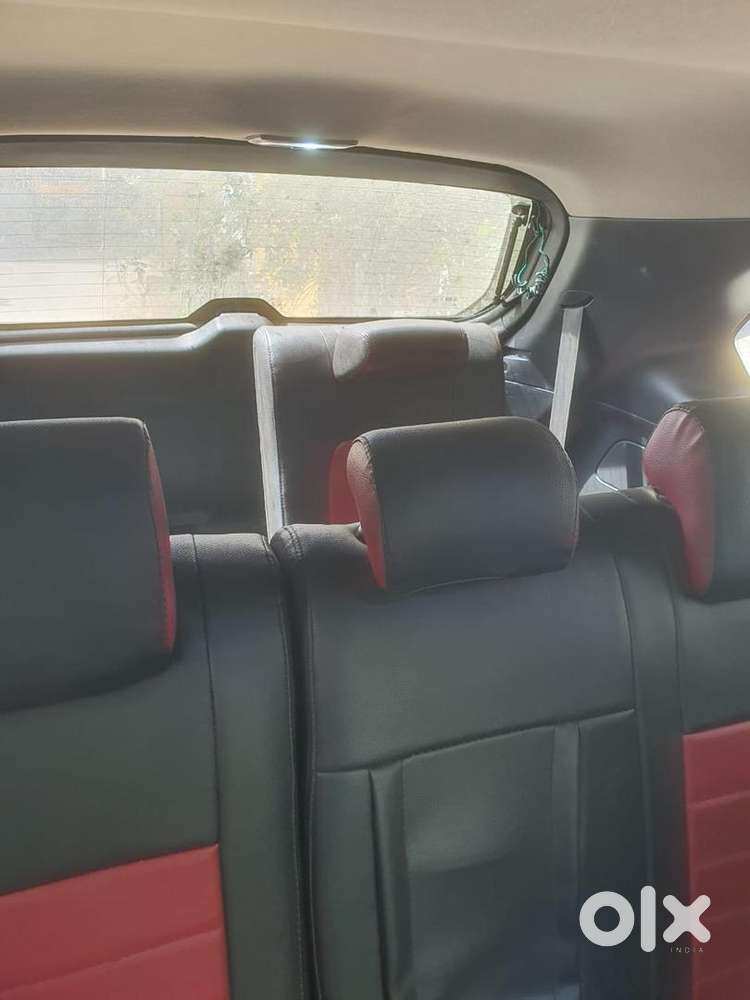 Chevrolet Diesel 4 Owner 2011 Model Price 260.000 Car Good Condition