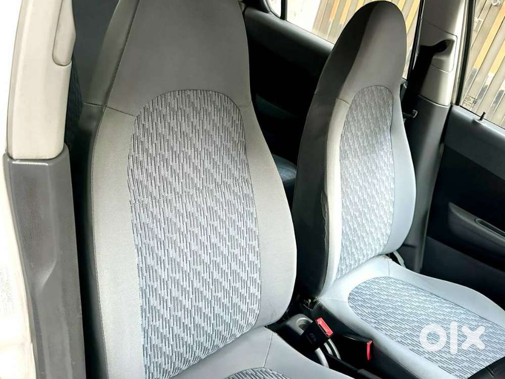 Maruti Suzuki Alto 800, 2014, Petrol