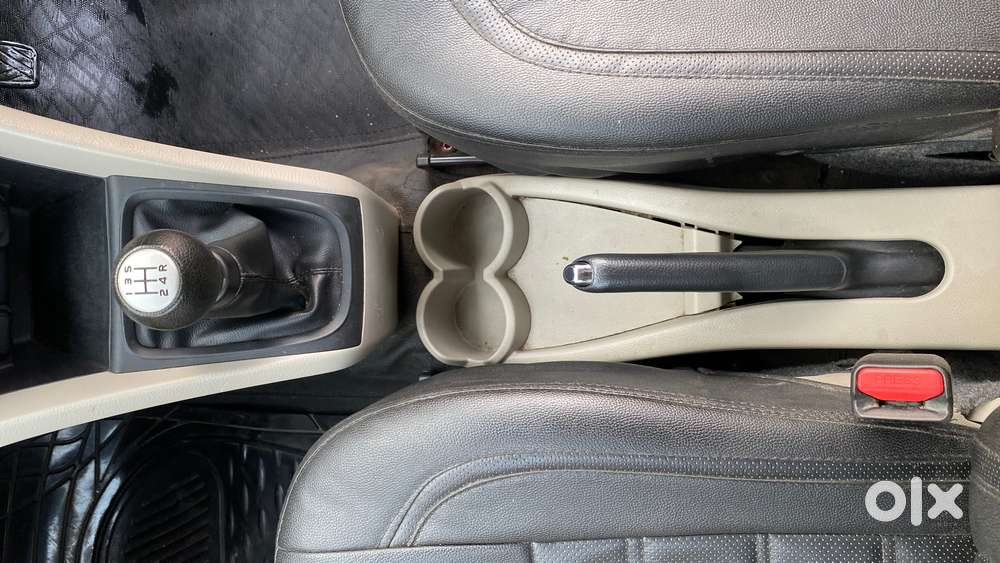 Maruti Suzuki Celerio Zxi Mt, 2020, Petrol