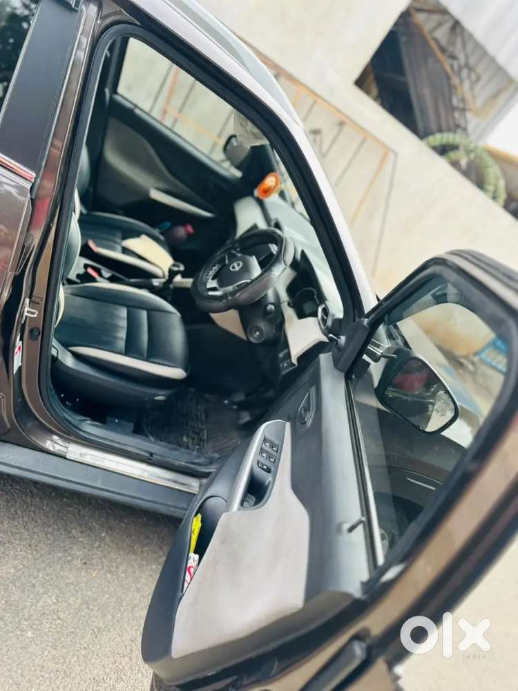 Nissan Magnite 2023