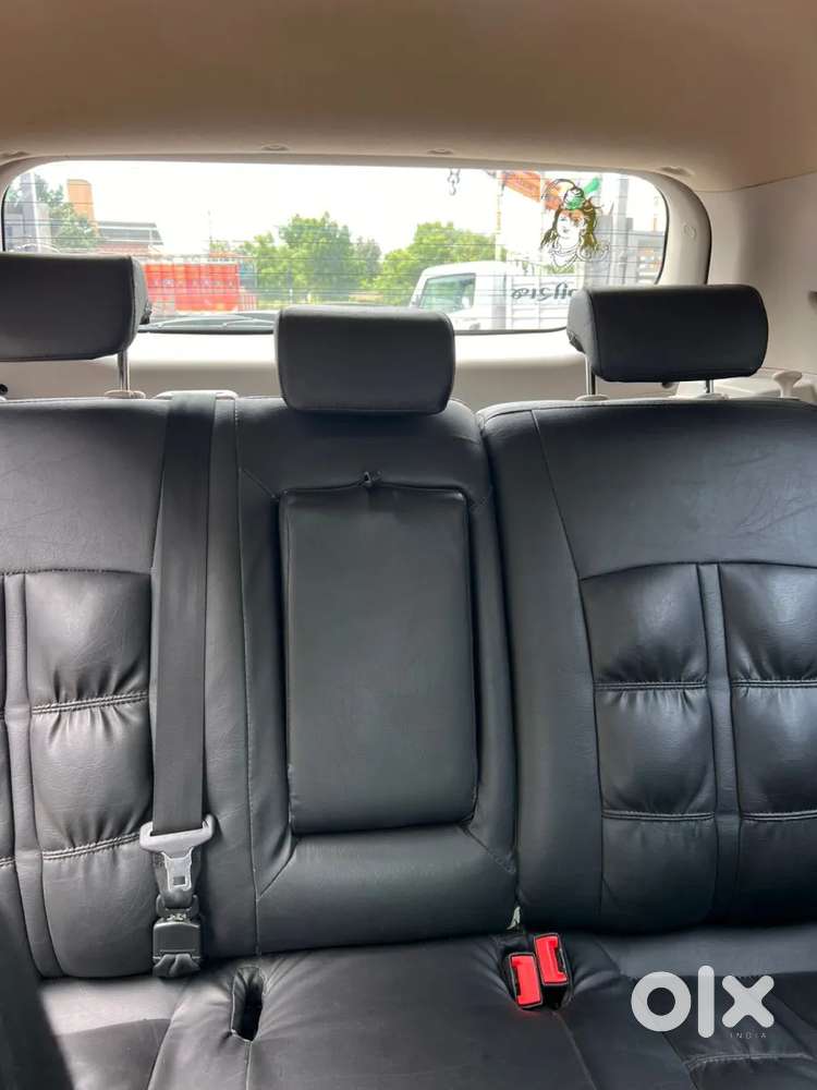 Mahindra Xuv300 W8 Option Diesel, 2020, Diesel