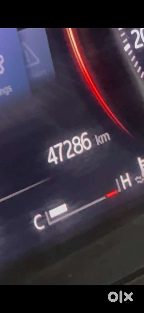 Mahindra Scorpio-n Diesel 2024