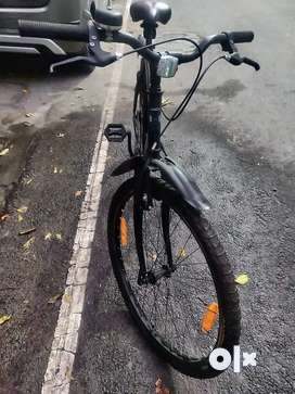 Cycle for cheap mens olx